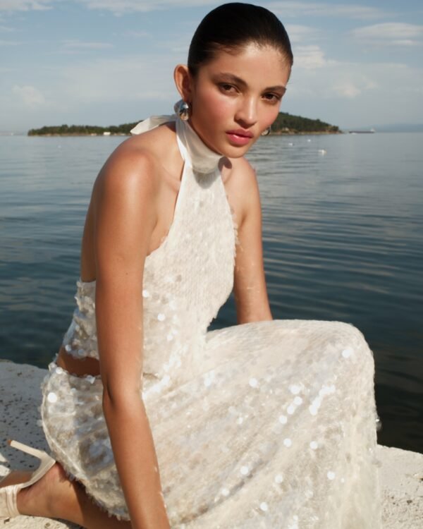PROCIDA - SH BUSTIER - Görsel 4